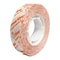 Frost King Frost King Clear Indoor Mounting Tape 1/2 in. W X 30 ft. L V5030 - alternate 2
